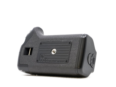 Canon BG-E5 Battery Grip