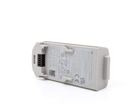 DJI Neo Intelligent Flight Battery