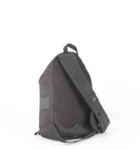 Lowepro Slingshot 200 AW Camera Bag
