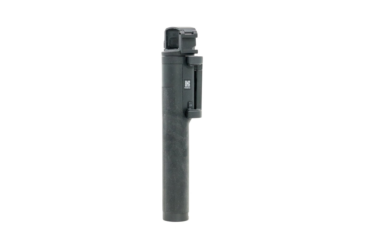 DJI Osmo Extension Rod · Hauptbild