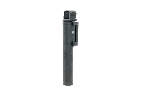 DJI Osmo Extension Rod