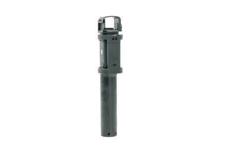 DJI Osmo Extension Rod