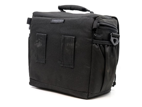 Lowepro Adventura 170