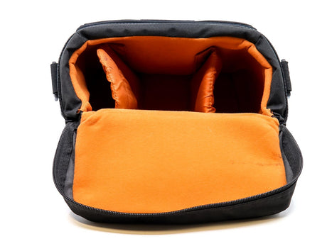 Lowepro Adventura 170