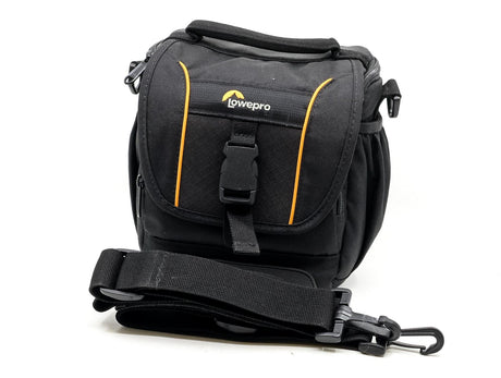 Lowepro Adventura SH 140 II