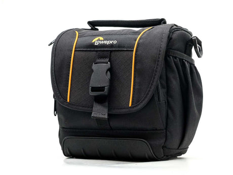 Lowepro Adventura SH 140 II