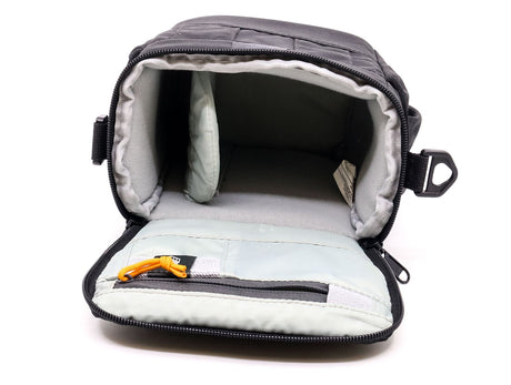 Lowepro Adventura SH 140 II