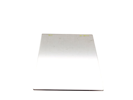 LEE SW150 0.3 ND Hard Grad Filter