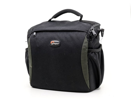Lowepro Format 160