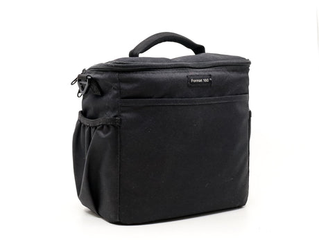 Lowepro Format 160