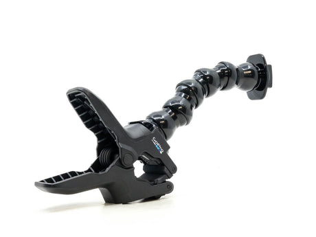 GoPro Jaws