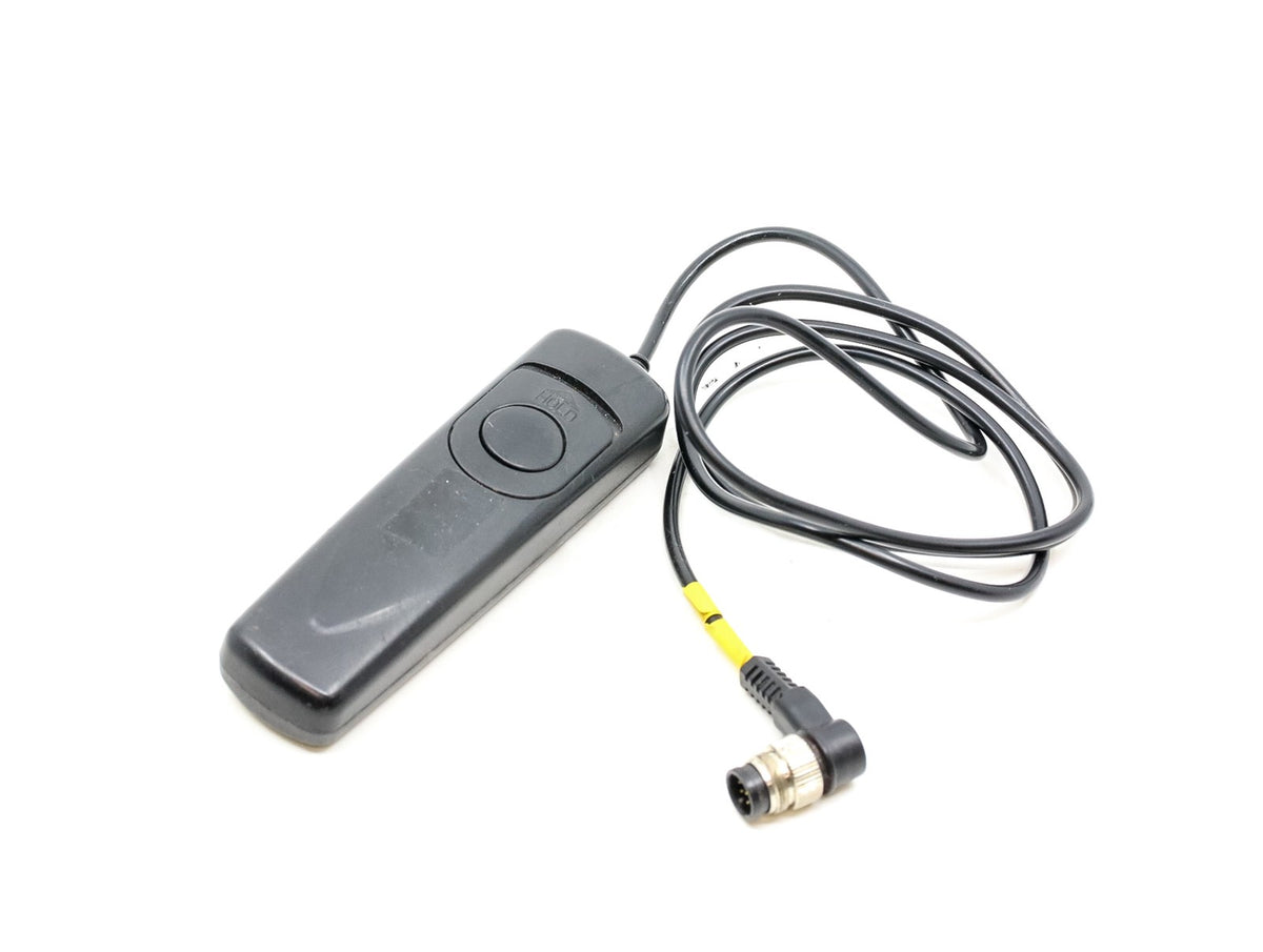Nikon MC-30 Remote Cord · Hauptbild