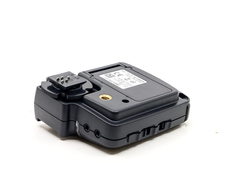 PocketWizard Flex TT5 for Canon E-TTL