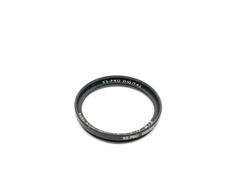 B+W 39mm XS-Pro Digital 010 UV-Haze MRC Nano Filter