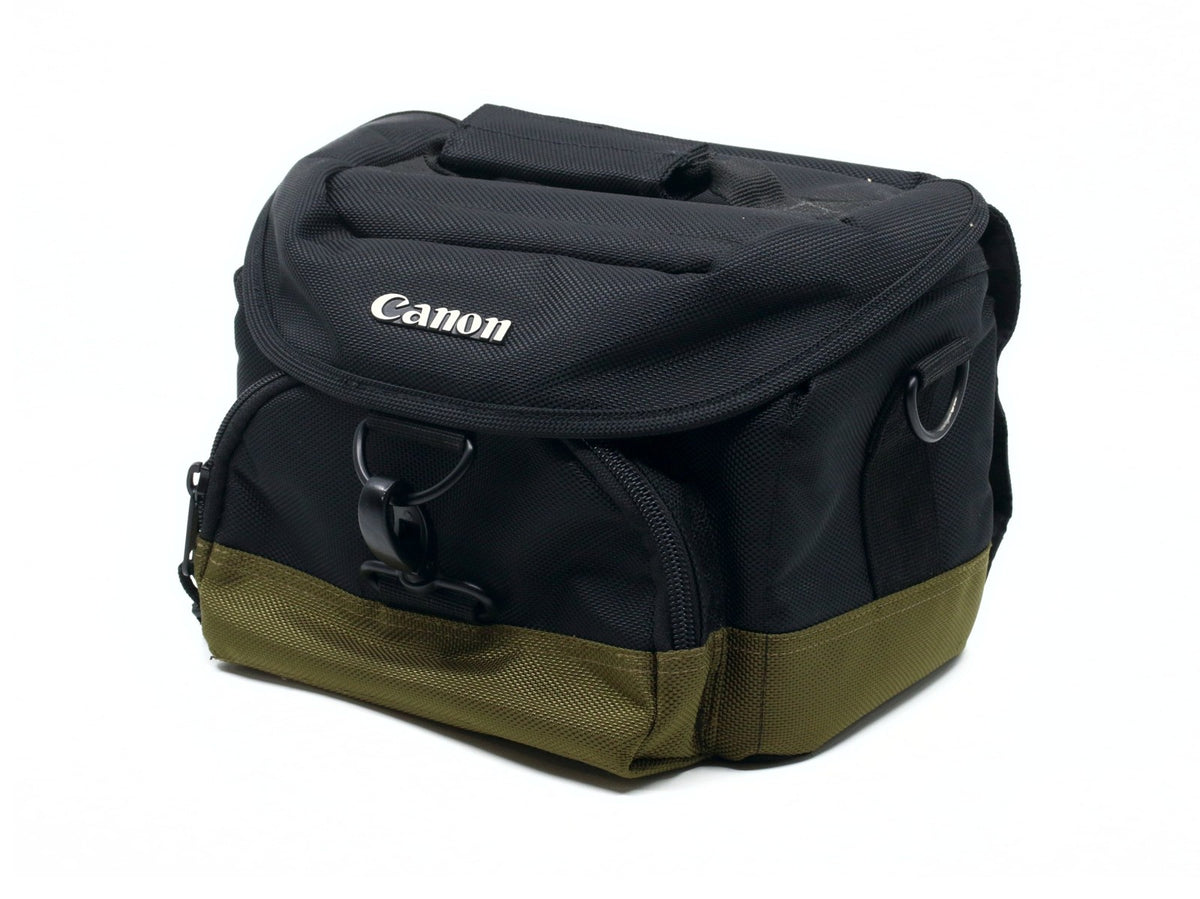 Canon 100EG Camera Bag · Hauptbild