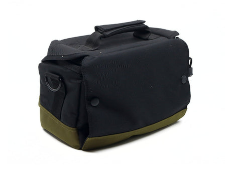 Canon 100EG Camera Bag