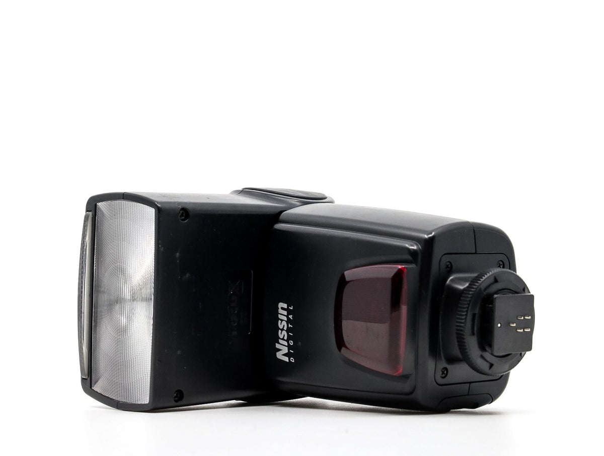 Nissin Di622 Speedlite - Canon Dedicated · Hauptbild
