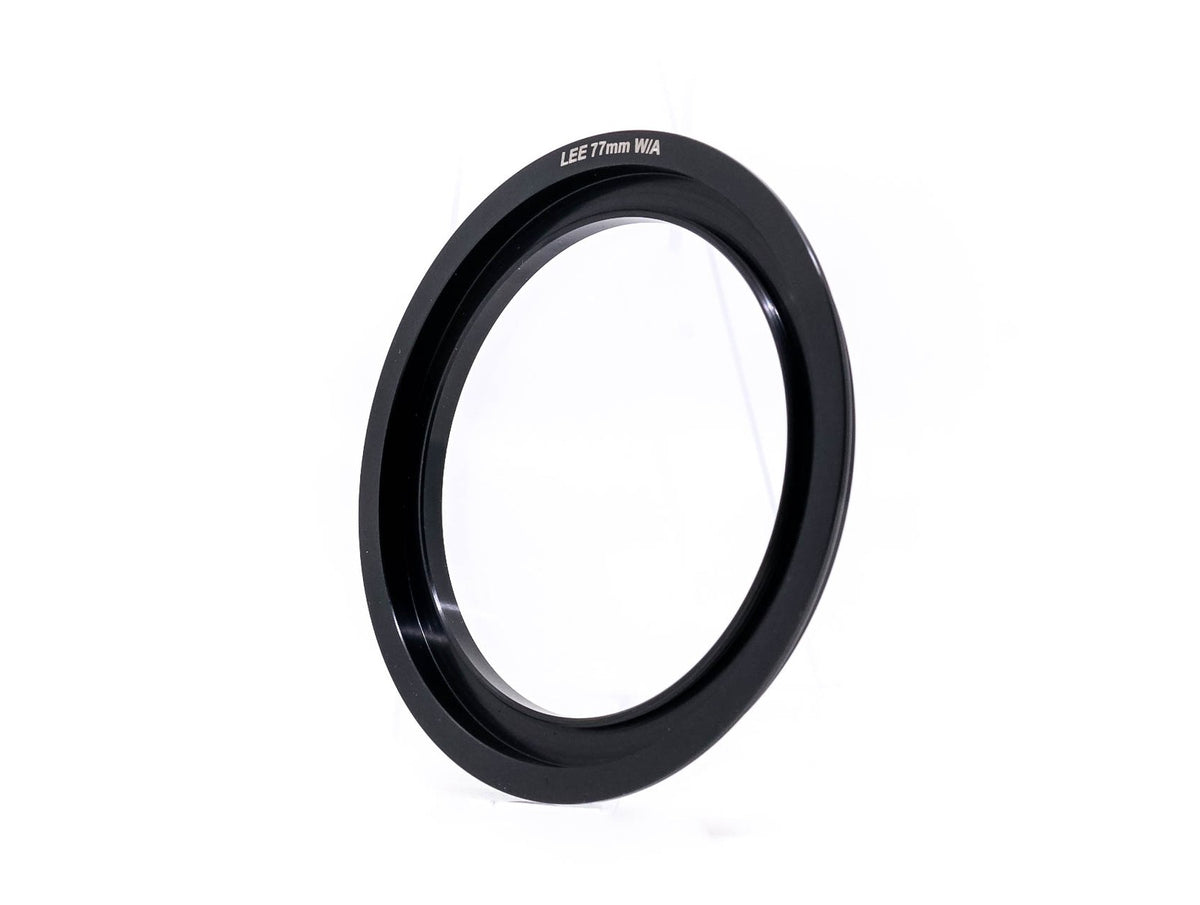 LEE 77mm SWA · Hauptbild