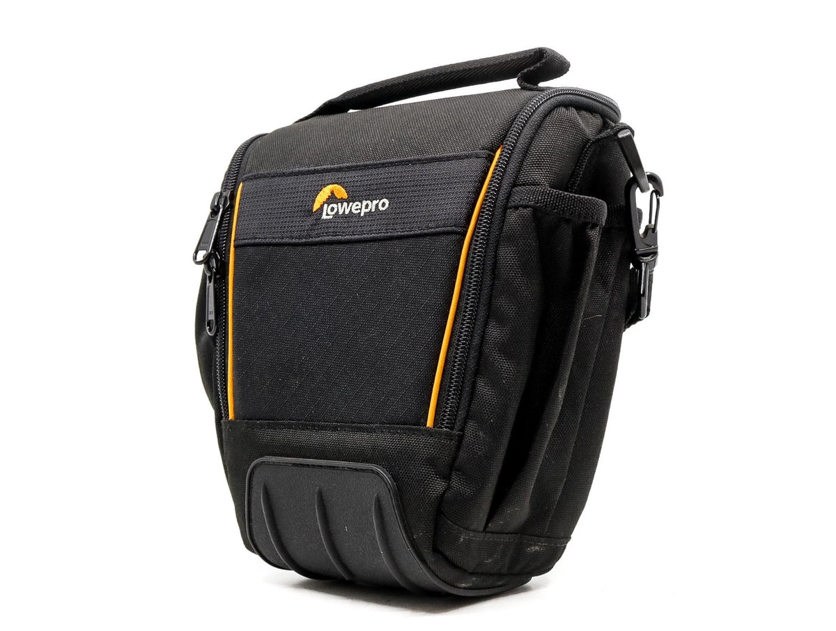 Lowepro Adventura TLZ 30 II · Hauptbild