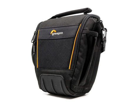 Lowepro Adventura TLZ 30 II