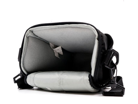 Lowepro Adventura TLZ 30 II