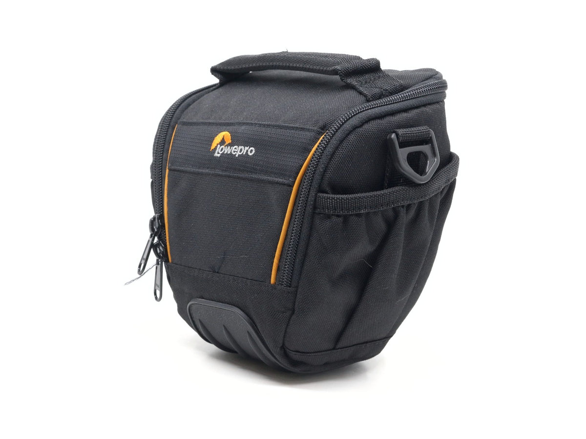 Lowepro Adventura TLZ 20 II · Hauptbild
