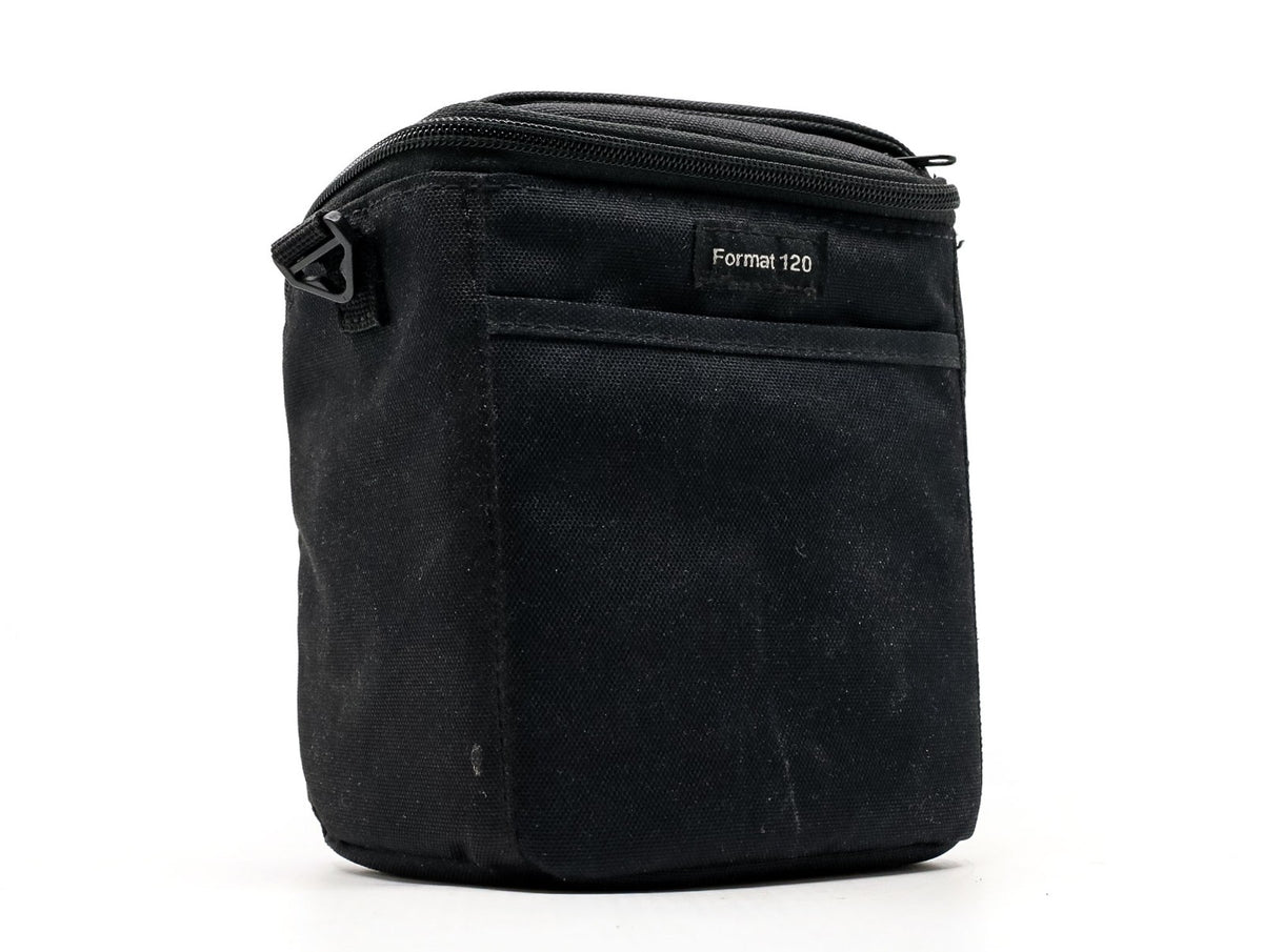 Lowepro Format 120 · Hauptbild