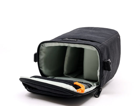 Lowepro Format 120