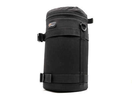 Lowepro 11 x 26cm Lens Case