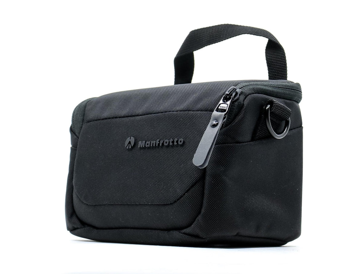 Manfrotto Advanced3 Camera Shoulder Bag XS · Hauptbild