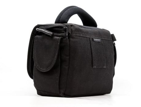 Lowepro Edit 120