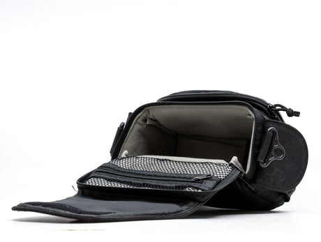 Lowepro Edit 120