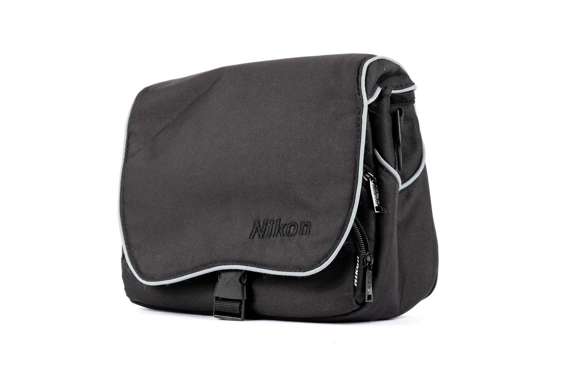 Nikon CF-EU04 Camera Bag · Hauptbild