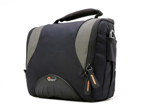 Lowepro Apex 140 AW