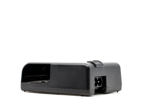 Nikon MH-25a Charger