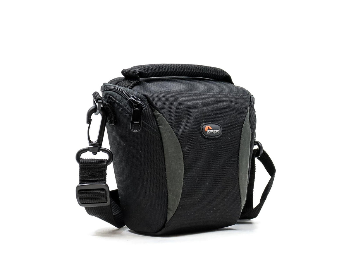 Lowepro Format TLZ 10 · Hauptbild