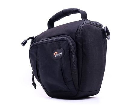 Lowepro Toploader Zoom 45 AW Camera Bag