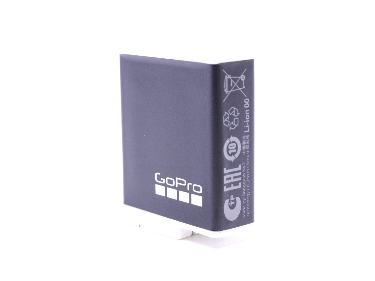 GoPro HERO9/10/11/12 Enduro Battery · Hauptbild