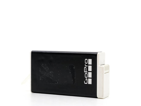 GoPro Max Enduro Battery
