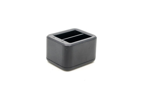 GoPro HERO9/10/11/12 Dual Battery Charger