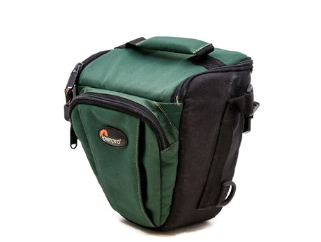 Lowepro TLZ 1