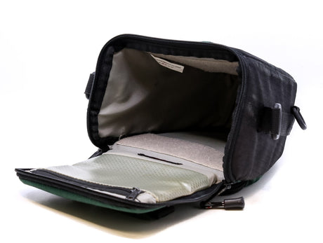 Lowepro TLZ 1