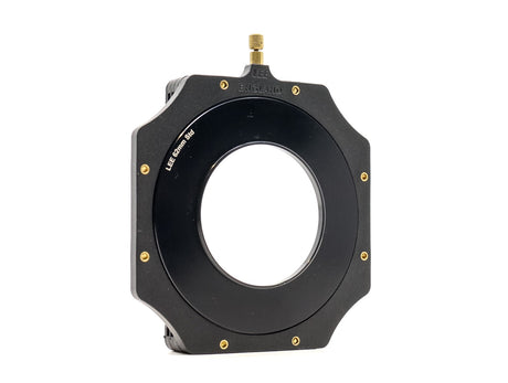 LEE 62mm Adapter Ring