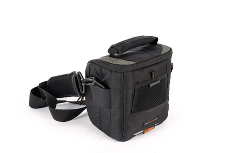Lowepro Apex 120 AW Bag