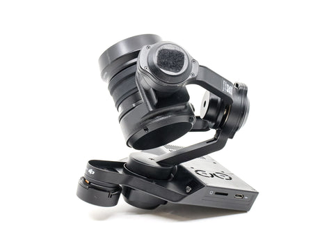 DJI ZENMUSE X5R Kamera