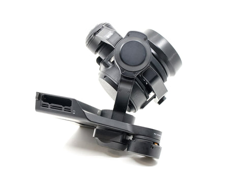 DJI ZENMUSE X5R Kamera