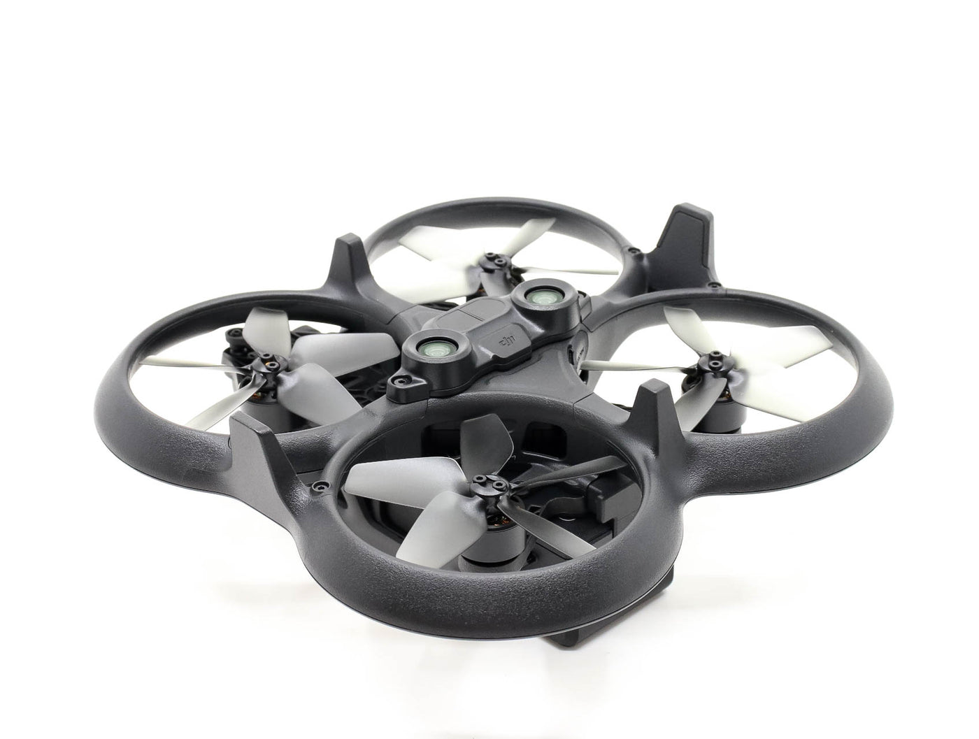 DJI Avata Explorer Combo · Hauptbild