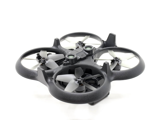 DJI Avata Explorer Combo de segunda mano en Camera Market