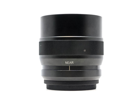 SLR Magic Anamorphot 2.0x Anamorphic Adapter