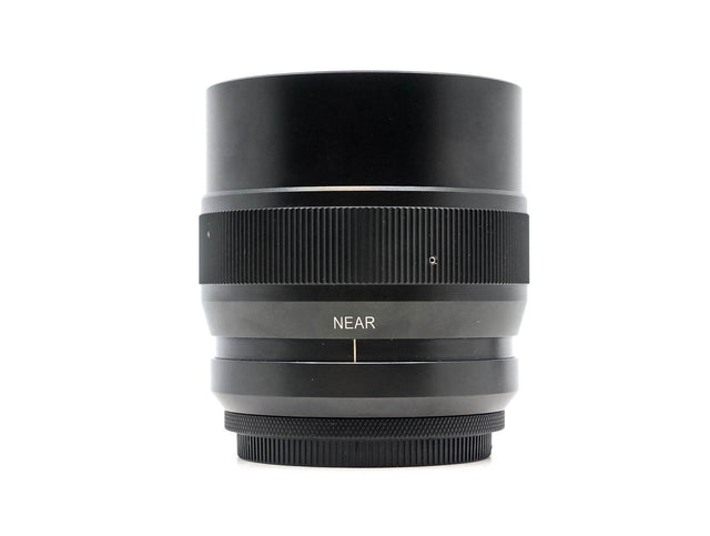 SLR Magic Anamorphot 2.0x Anamorphic Adapter de segunda mano en Camera Market